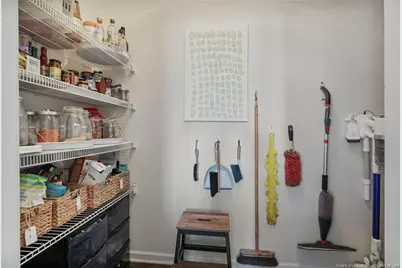 1219 Coachman Way, Sanford, NC 27332 - Photo 17