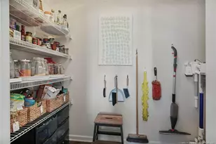 1219 Coachman Way, Sanford, NC 27332 - Photo 17