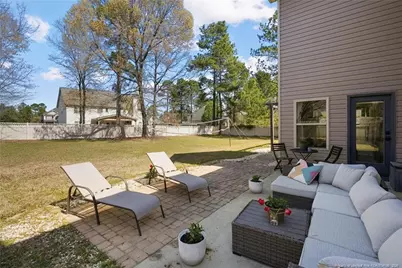 1219 Coachman Way, Sanford, NC 27332 - Photo 39