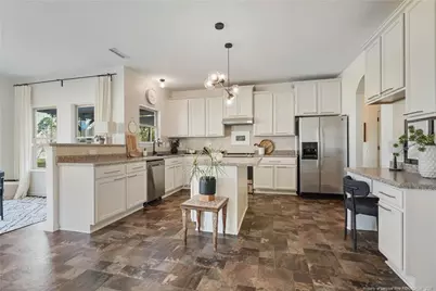 1219 Coachman Way, Sanford, NC 27332 - Photo 13