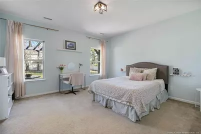 1219 Coachman Way, Sanford, NC 27332 - Photo 19