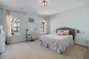 1219 Coachman Way, Sanford, NC 27332 - Photo 19