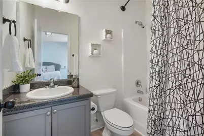 1219 Coachman Way, Sanford, NC 27332 - Photo 21