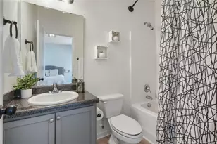 1219 Coachman Way, Sanford, NC 27332 - Photo 21