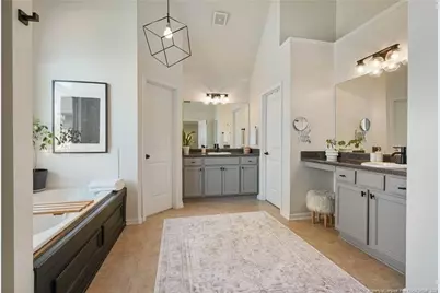 1219 Coachman Way, Sanford, NC 27332 - Photo 27