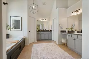 1219 Coachman Way, Sanford, NC 27332 - Photo 27