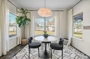 1219 Coachman Way, Sanford, NC 27332 - Photo 15