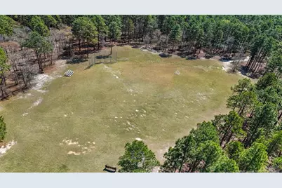 1219 Coachman Way, Sanford, NC 27332 - Photo 43