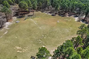 1219 Coachman Way, Sanford, NC 27332 - Photo 43