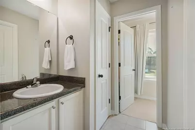 1219 Coachman Way, Sanford, NC 27332 - Photo 33