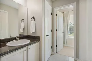 1219 Coachman Way, Sanford, NC 27332 - Photo 33