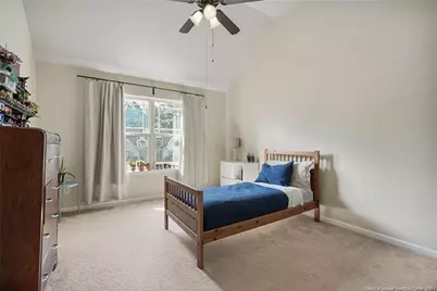 1219 Coachman Way, Sanford, NC 27332 - Photo 29