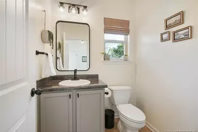 1219 Coachman Way, Sanford, NC 27332 - Photo 9