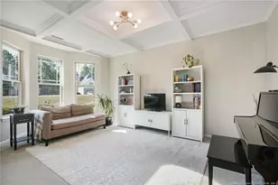 1219 Coachman Way, Sanford, NC 27332 - Photo 7