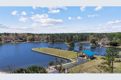 1219 Coachman Way, Sanford, NC 27332 - Photo 41