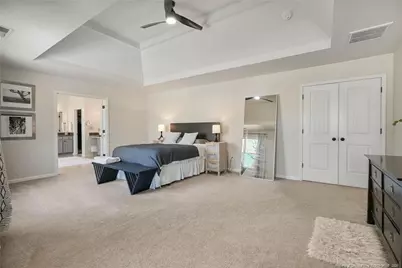 1219 Coachman Way, Sanford, NC 27332 - Photo 23