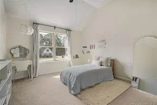 1219 Coachman Way, Sanford, NC 27332 - Photo 35