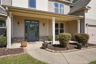 1219 Coachman Way, Sanford, NC 27332 - Photo 3