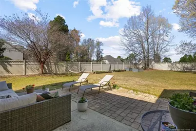 1219 Coachman Way, Sanford, NC 27332 - Photo 45