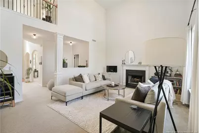 1219 Coachman Way, Sanford, NC 27332 - Photo 11