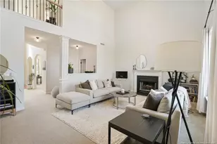 1219 Coachman Way, Sanford, NC 27332 - Photo 11