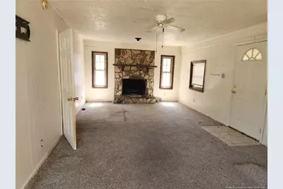 3920 Donna Street, Fayetteville, NC 28306 - Photo 11