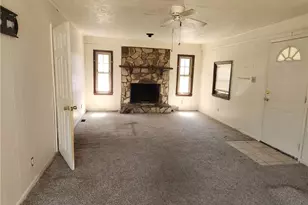 3920 Donna St, Fayetteville, NC 28306 - Photo 11