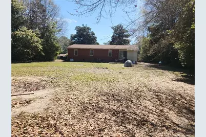 3920 Donna Street, Fayetteville, NC 28306 - Photo 13
