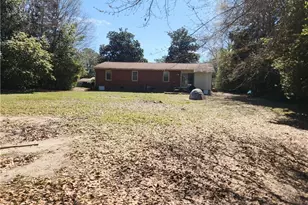 3920 Donna St, Fayetteville, NC 28306 - Photo 13