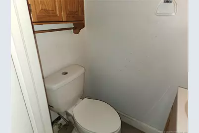 3920 Donna Street, Fayetteville, NC 28306 - Photo 7