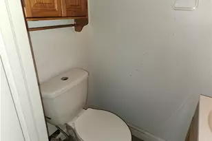 3920 Donna St, Fayetteville, NC 28306 - Photo 7