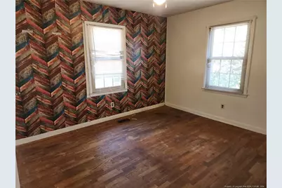 3920 Donna Street, Fayetteville, NC 28306 - Photo 3