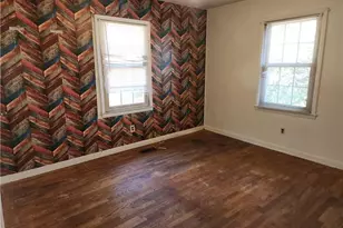 3920 Donna St, Fayetteville, NC 28306 - Photo 3