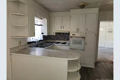 3920 Donna Street, Fayetteville, NC 28306 - Photo 9