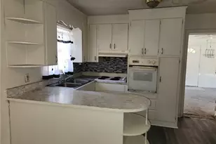 3920 Donna St, Fayetteville, NC 28306 - Photo 9