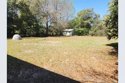 3920 Donna Street, Fayetteville, NC 28306 - Photo 15