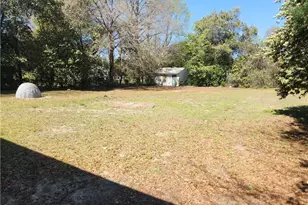 3920 Donna St, Fayetteville, NC 28306 - Photo 15