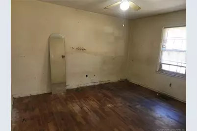 3920 Donna Street, Fayetteville, NC 28306 - Photo 5