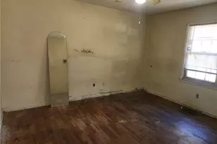 3920 Donna St, Fayetteville, NC 28306 - Photo 5