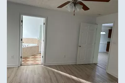 1760 Renwick Drive #203, Fayetteville, NC 28304 - Photo 25