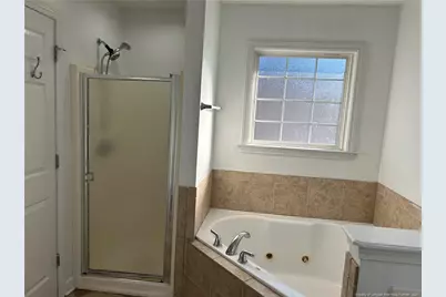 1760 Renwick Drive #203, Fayetteville, NC 28304 - Photo 29