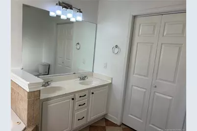 1760 Renwick Drive #203, Fayetteville, NC 28304 - Photo 27