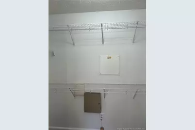 1760 Renwick Drive #203, Fayetteville, NC 28304 - Photo 31