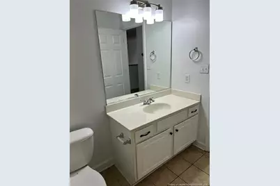 1760 Renwick Drive #203, Fayetteville, NC 28304 - Photo 21