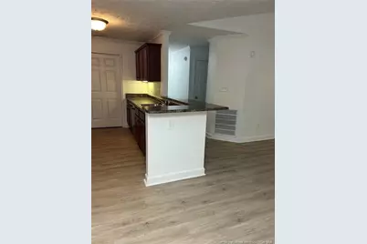 1760 Renwick Drive #203, Fayetteville, NC 28304 - Photo 11