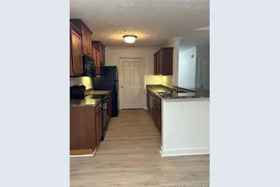 1760 Renwick Drive #203, Fayetteville, NC 28304 - Photo 9