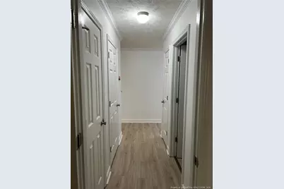 1760 Renwick Drive #203, Fayetteville, NC 28304 - Photo 15
