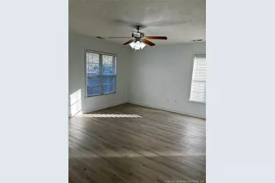 1760 Renwick Drive #203, Fayetteville, NC 28304 - Photo 23