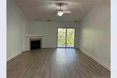1760 Renwick Drive #203, Fayetteville, NC 28304 - Photo 3