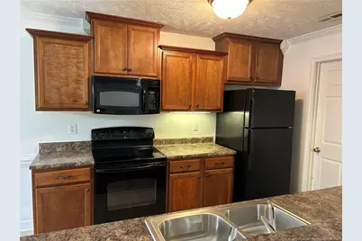 1760 Renwick Drive #203, Fayetteville, NC 28304 - Photo 7